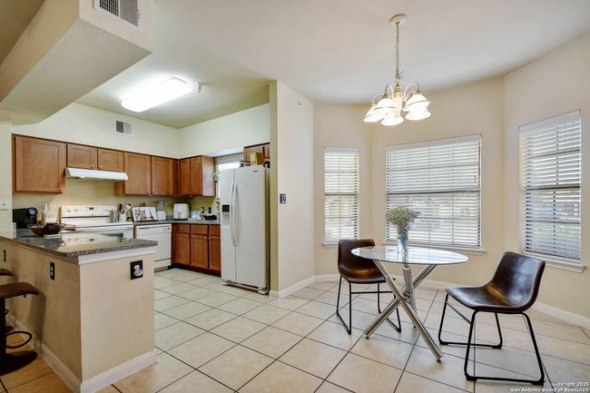 APT-1716 - 6160 Eckhert Rd, Condo with 2 bedrooms, 3 bathrooms and null parking in San Antonio TX | Image 15
