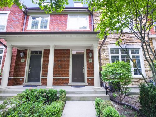 4243 Linden Tree Ln, Glenview, IL, 60026-1224 | Card Image