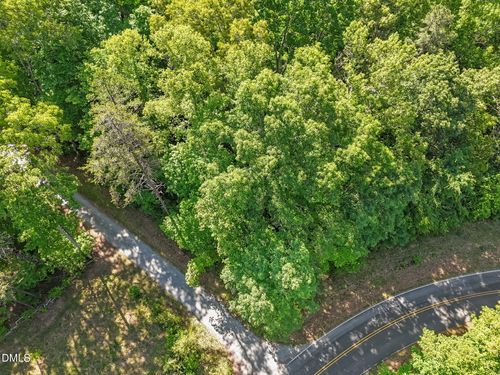 3820 Riversound Ln, Hurdle Mills, NC, 27541-7454 | Card Image