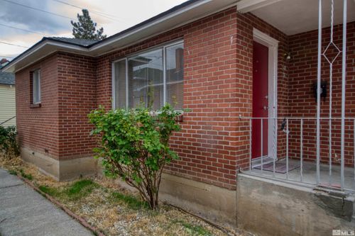b-58 Boyd Pl, Reno, NV, 89503-5642 | Card Image