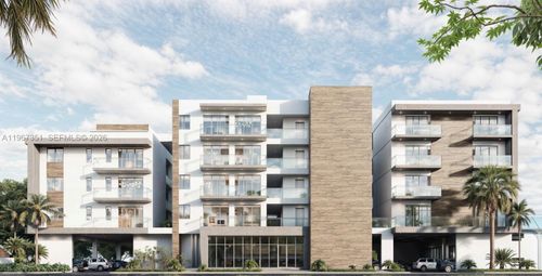 1829 Harding St, Hollywood, FL, 33020-2710 | Card Image