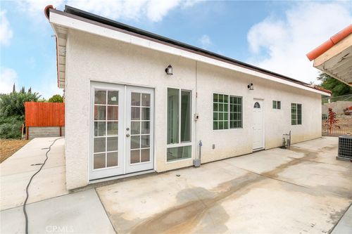 268 Macalester Dr, Walnut, CA, 91789-2324 | Card Image