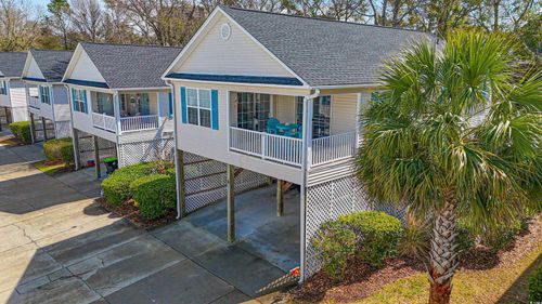 9676 Glenn Ellen Way, Myrtle Beach, SC, 29572-6103 | Card Image