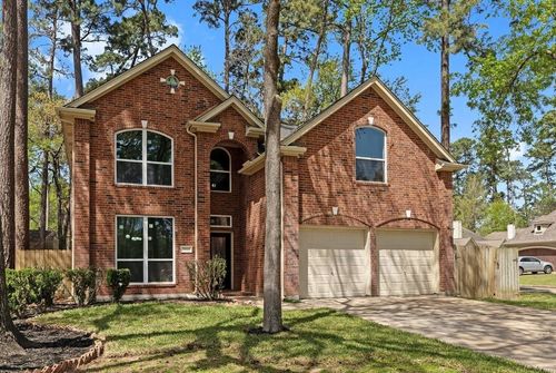 3115 Woodwind Cir, Montgomery, TX, 77356-7964 | Card Image