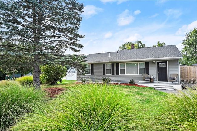 8 Heath Rd, House other with 3 bedrooms, 2 bathrooms and null parking in Fishkill NY | Image 28