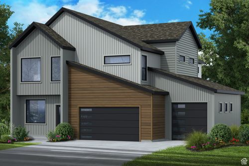 214-2832 E Hayloft Ln, Heber City, UT, 84032-5686 | Card Image