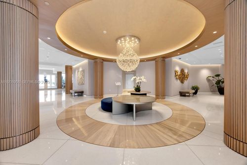 apt-1001-888 Brickell Key Dr, Miami, FL, 33131-2663 | Card Image