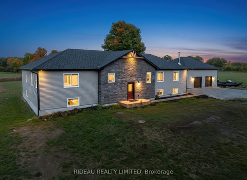 6B Portland Graphite Rd, Portland, ON, K0G1V0 | Card Image