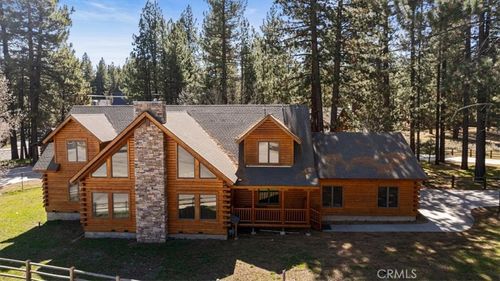42133 Brownie Ln, Big Bear Lake, CA, 92315 | Card Image
