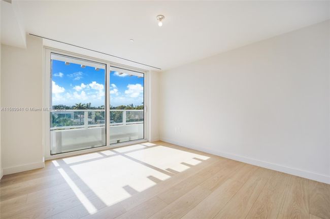 418 - 4701 N Meridian Ave, Condo with 2 bedrooms, 2 bathrooms and null parking in Miami Beach FL | Image 9