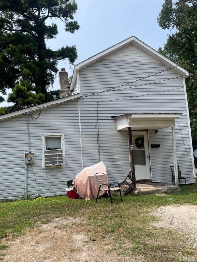 1232 S Williams Street, Inactive in Henderson Zoocasa