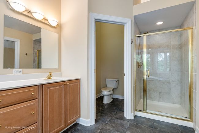 36 Billy Casper Ln, Condo with 3 bedrooms, 4 bathrooms and 4 parking in Midlothian IL | Image 21