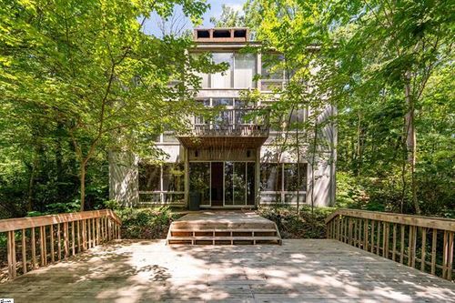 401 Audubon Rd, Greenville, SC, 29609-6658 | Card Image