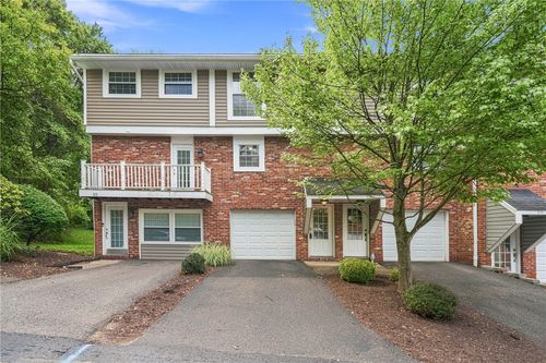 21-5491 Library Rd, Bethel Park, PA, 15102 | Card Image