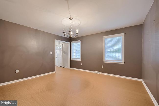 118 Bentley Ln, House other with 4 bedrooms, 3 bathrooms and null parking in Lancaster PA | Image 12