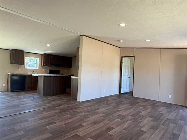 42 Beech St, House other with 4 bedrooms, 2 bathrooms and null parking in Smiths Grove KY | Image 15