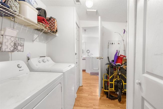 1118 Precision St, House other with 3 bedrooms, 2 bathrooms and null parking in Holiday FL | Image 7