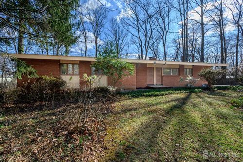 38 Heather Ln, Colonia, NJ, 07067-3114 | Card Image