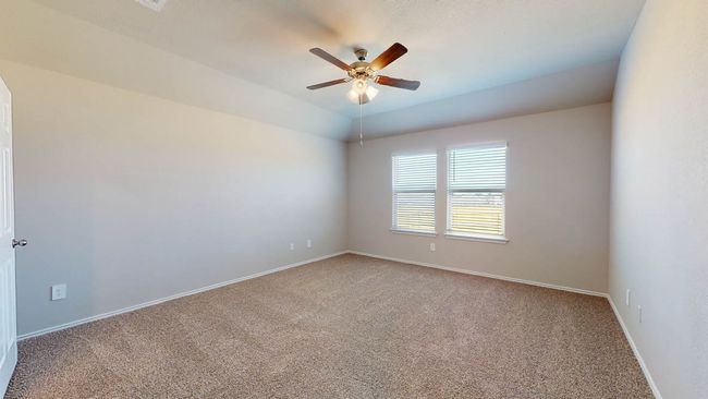 179 Rearden Blvd, House other with 4 bedrooms, 2 bathrooms and 2 parking in Jarrell TX | Image 17