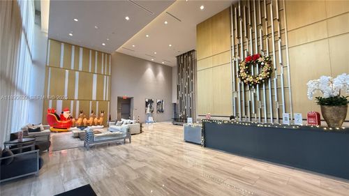 apt-1510-5300 Nw 85th Ave, Doral, FL, 33166-5360 | Card Image