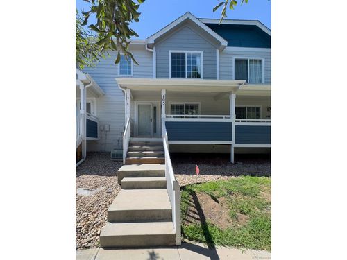 105-19163 E Wyoming Dr, Aurora, CO, 80017-4596 | Card Image