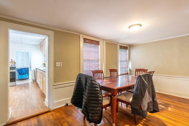 2 Depot Hill Rd, House other with 3 bedrooms, 2 bathrooms and null parking in Cobalt CT | Image 9