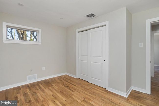 174 E Highland Ave, House other with 3 bedrooms, 2 bathrooms and null parking in Langhorne PA | Image 30