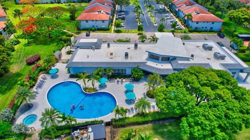 1020-14797 Cumberland Dr, Delray Beach, FL, 33446-1311 | Card Image