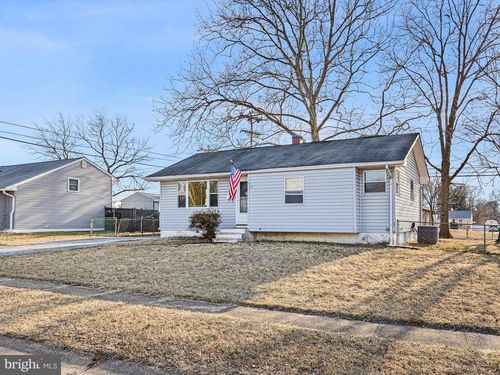 229 Elderfield Rd, NEWARK, DE, 19713-3908 | Card Image