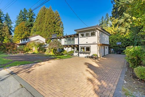 12350 Carlton St, Maple Ridge, BC, V2X5C3 | Card Image