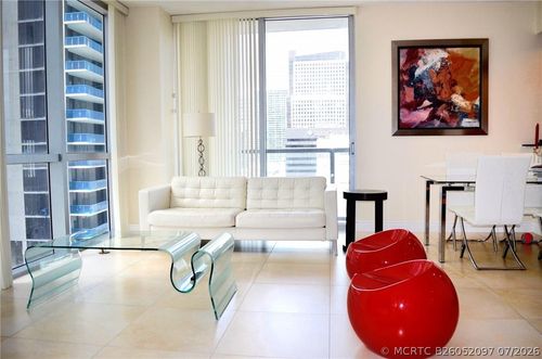 1617-1060 Brickell Ave, Miami, FL, 33131-3919 | Card Image