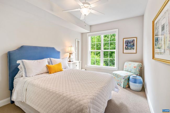 312 Avondale Ln, House attached with 4 bedrooms, 4 bathrooms and null parking in CROZET VA | Image 56