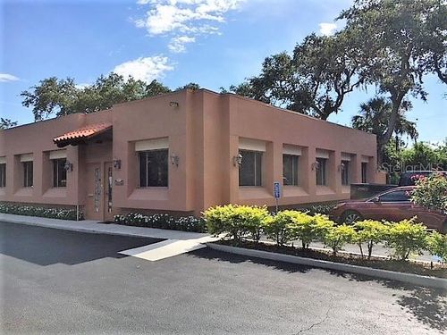 suite-d-5515 21st Ave W, Bradenton, FL, 34209-5600 | Card Image