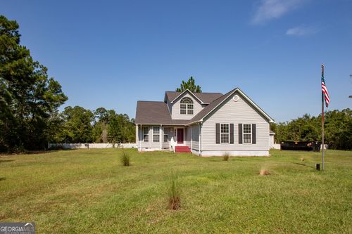 2620 Gibbs St, Waycross, GA, 31503-7752 | Card Image