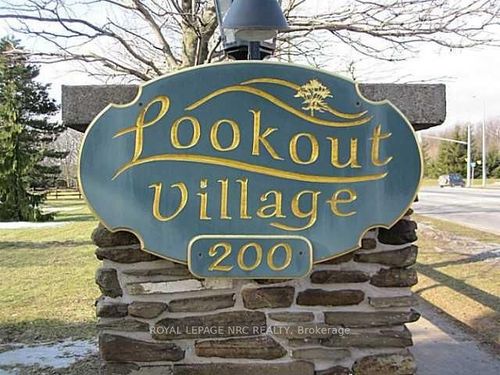 601b-200 20 Highway W, Pelham, ON, L3E0V7 | Card Image