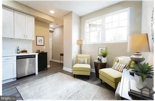 apt-3-3120 16th St Nw, WASHINGTON, DC, 20010-3397 | Card Image