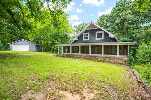 252 Sylvan Ln, Creve Coeur, IL, 61610-3862 | Card Image