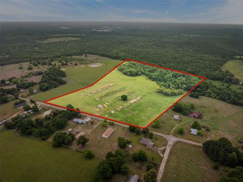 000 County Road 3322, Pittsburg, TX, 75686 | Card Image