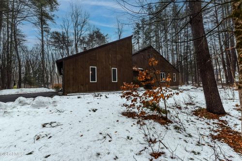 222 Middle Grove Road, Greenfield, NY, 12850 | Card Image