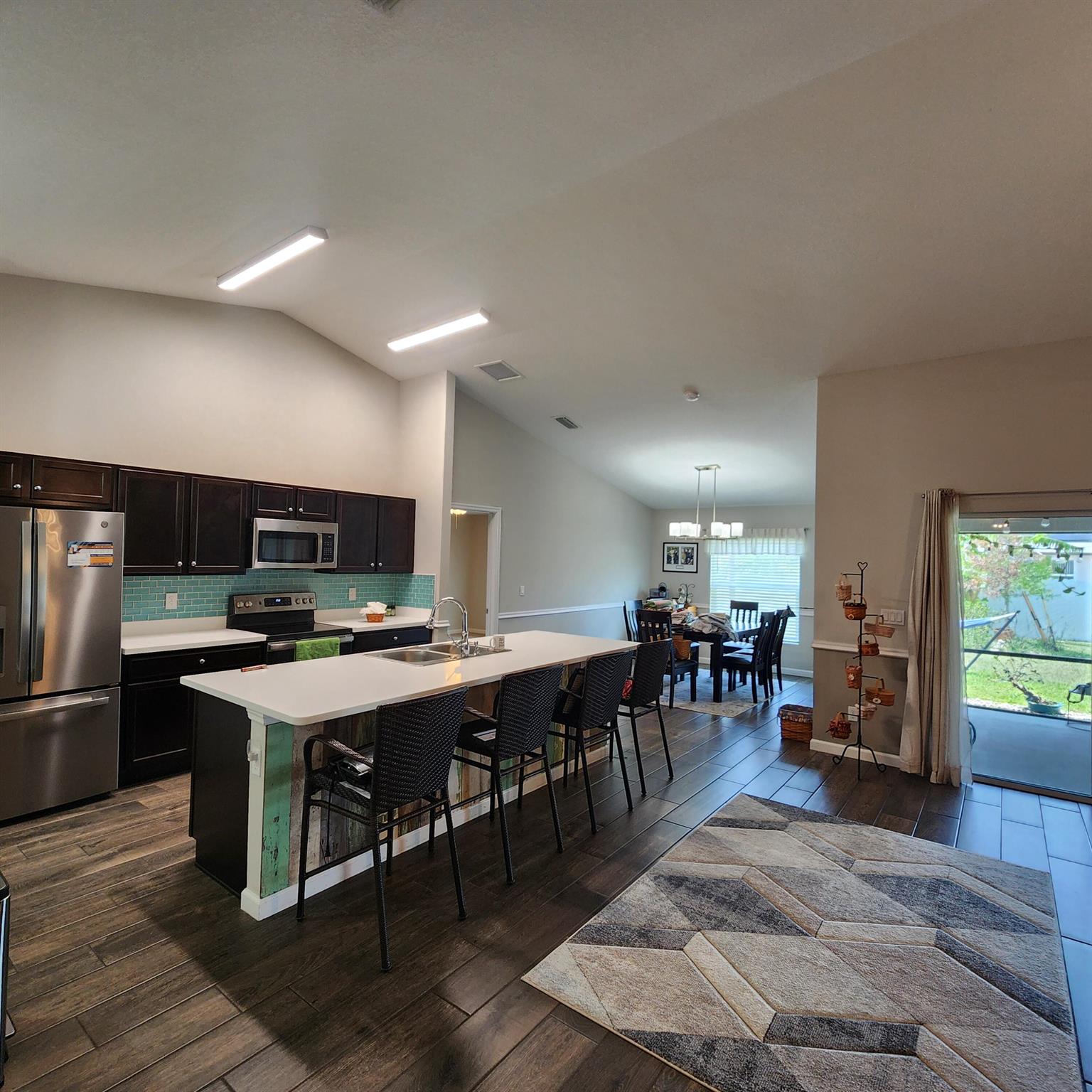 Starfish Ave, Port Saint Lucie, FL 34984
