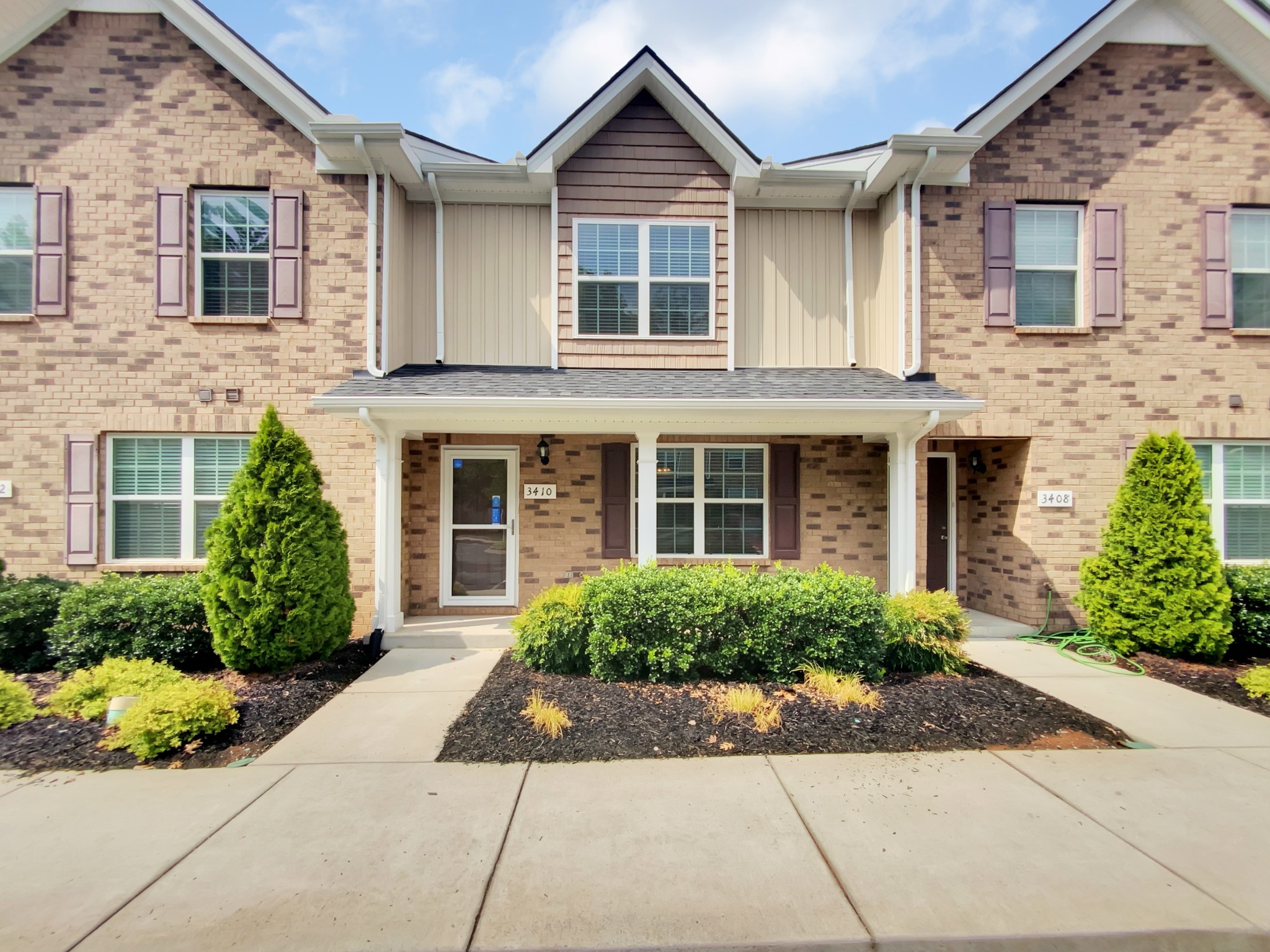 Nightshade Dr, Murfreesboro, TN 37128