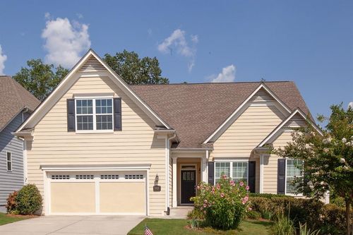 3925 Sweet Magnolia Dr, Gainesville, GA, 30504-5965 | Card Image
