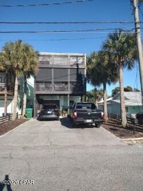 a-623 Fernwood St, Panama City Beach, FL, 32407-3237 | Card Image