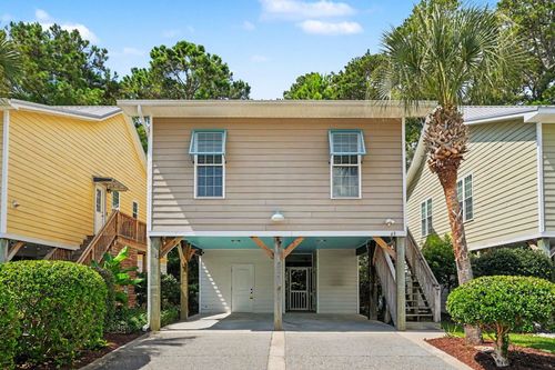 65 Weatherboard Ct, Pawleys Island, SC, 29585-5404 | Card Image