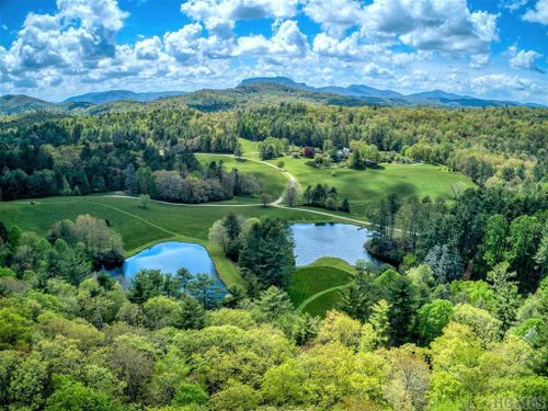 ME-6 Old Chimney, Cashiers, NC, 28717 | Card Image