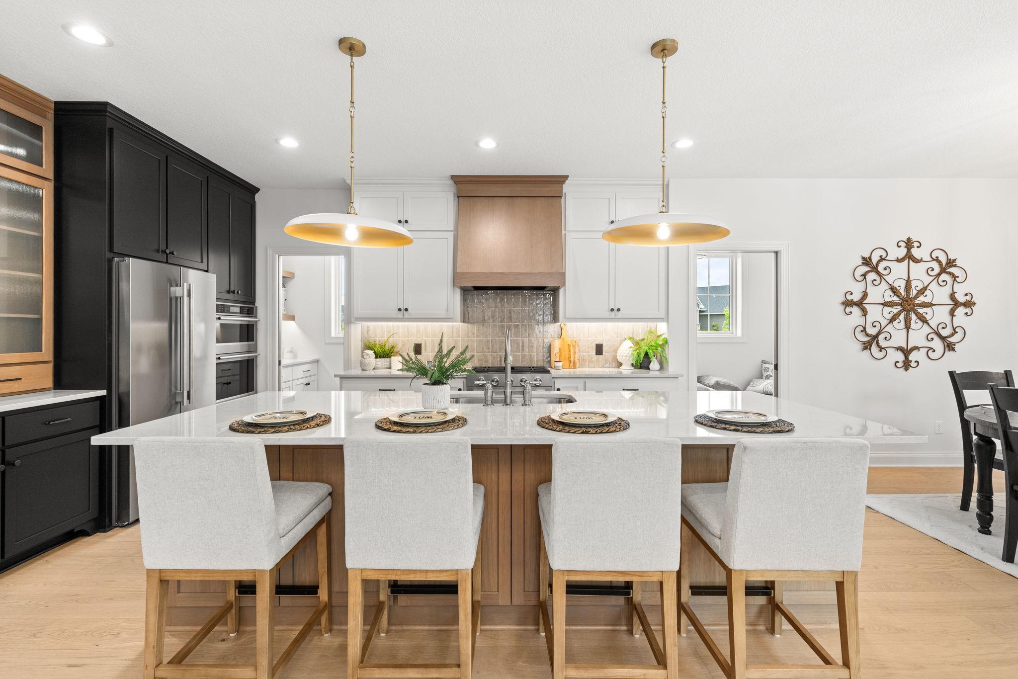 Residential in Lakeville 4