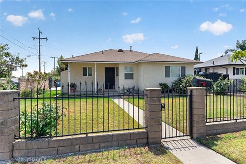 2225 Cogswell Rd, El Monte, CA, 91732-3842 | Card Image