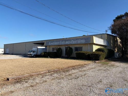 1508 Central Pkwy Sw, Decatur, AL, 35601-4822 | Card Image