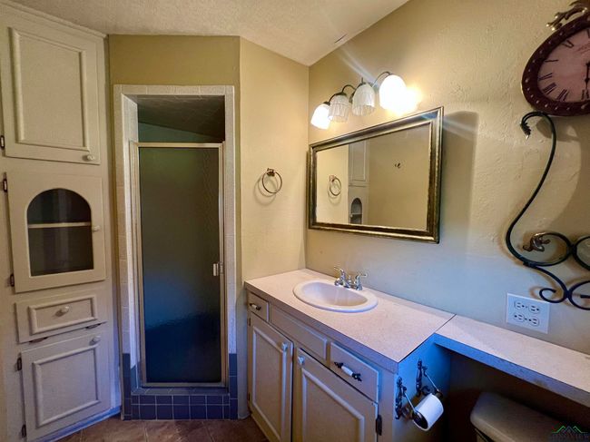 1400 Shreveport St, House other with 3 bedrooms, 2 bathrooms and null parking in Elysian Fields TX | Image 21