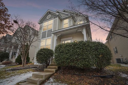 15583 Crab Apple Ln, Eden Prairie, MN, 55347-1128 | Card Image